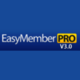 Easy Member Pro Logo