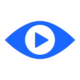 visionar Logo