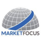 Market Quest For Insurance Logo