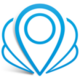 helloCash Logo