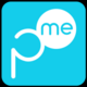 PropertyMe Logo