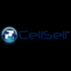 CellSell Logo