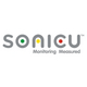 Sonicu Logo