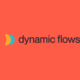 Dynamic Flows Suite Logo