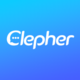 Clepher Logo