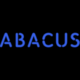 Abacus POS Logo
