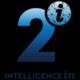 2i Logo