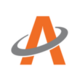 Alver Learning Logo