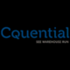 Cquential WMS Logo