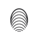 Crysp Logo