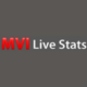mviSPY Logo
