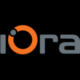 Geo-Replicator Logo