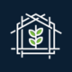 JobCloser Logo