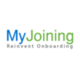 MyJoining Logo