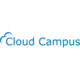 Cloud Campus Logo
