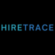HireTrace Logo