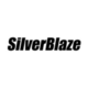 SilverBlaze Customer Portal Logo