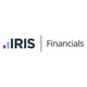 IRIS Financials