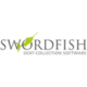 Swordfish not software Logo