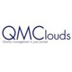 QMClouds Logo