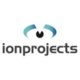 ionBIZ
