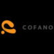 Cofano Logo