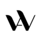 Wild Mail Logo