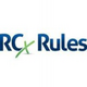 Revenue Cycle Rules Logo