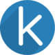 Kudoboard Logo