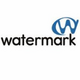 Watermark Volume Logo