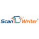 ScanWriter Logo
