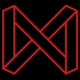 ManualMaster Logo
