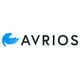 Avrios Logo