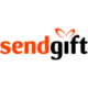 SendGift logo