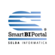 Smart BI Portal Logo