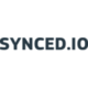 Synced.io Logo