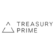 Treasury Prime Logo
