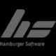 HS order processing