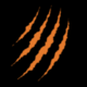 Tiger Fleet Logo