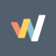 Workstreams.ai Logo