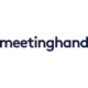 MeetingHand Logo