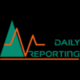 Daily Reporting Logo
