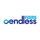 Endless Fairs Logo