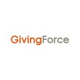 GivingForce Logo