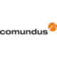 OpenCms Logo