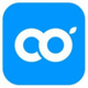 Clovine Logo