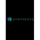 Synthesys Studio Logo