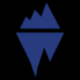 Izberg Logo