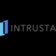 Intrusta Logo