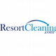 ResortCleaning Logo